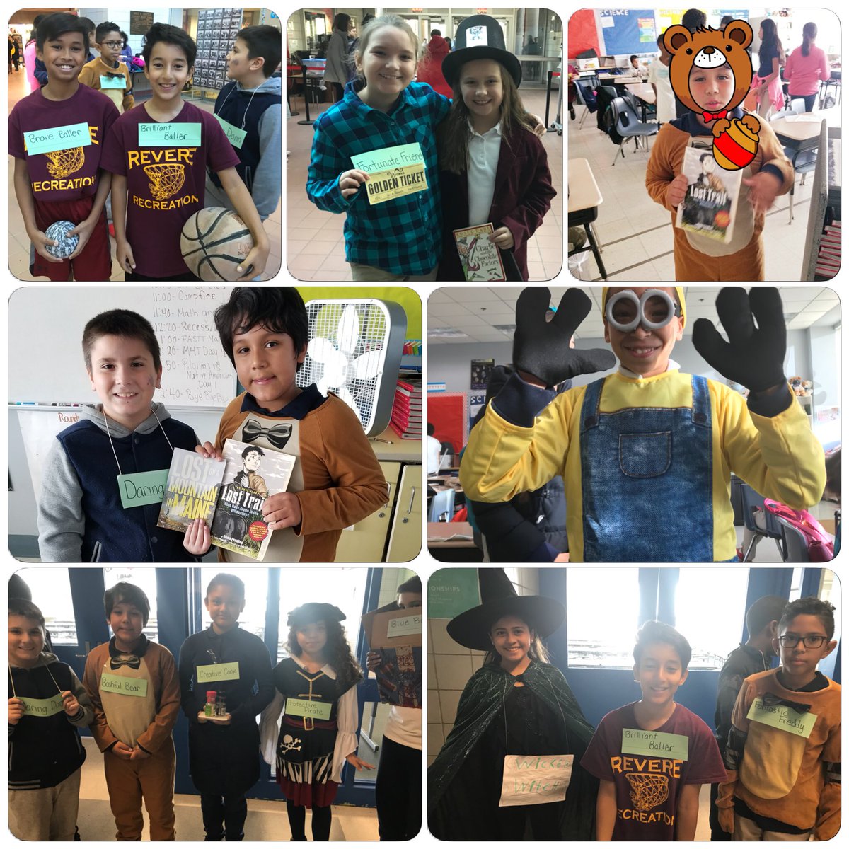MrsLyon_'s tweet photo. Vocabulary Day! https://t.co/ux2fvob537