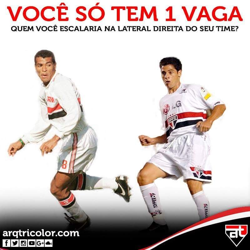 E aí, como você resolve essa?