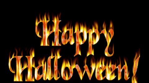 afaauto's tweet photo. Have a safe and happy Halloween! https://t.co/VLXfINwyoy