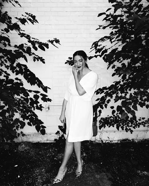 morrymelina's tweet photo. Hey guys! Don't forget you can shop anything from @connallymcd at 20% off w/ the code LADYLEOPARD20 > https://t.co/m0wEDNXz8W https://t.co/UEt910RMEN
