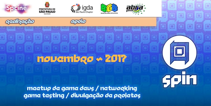 fuchsia_studio's tweet photo. Vamos estar presentes amanha as 18:30 no SPIN, lá no Centro Cultural São Paulo, apresentando #HoS: Prologue! Venham conferir! #IndieGame https://t.co/B6nUa91wd5