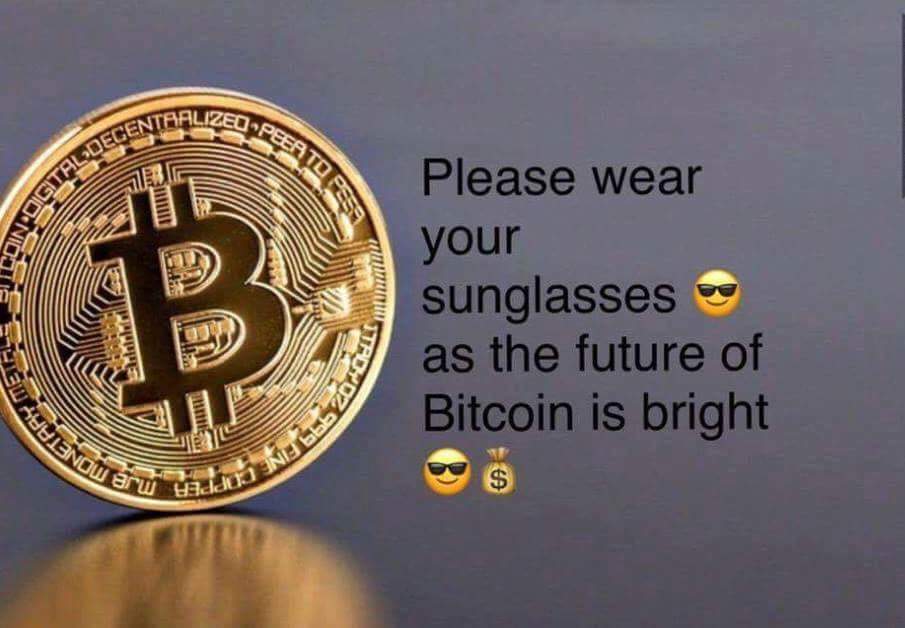 TapOutCoach's tweet image. Free app from Coinbase that lets you conveniently and securely store, and trade digital currencies like bitcoin and ethereum.  goo.gl/cb5NZe