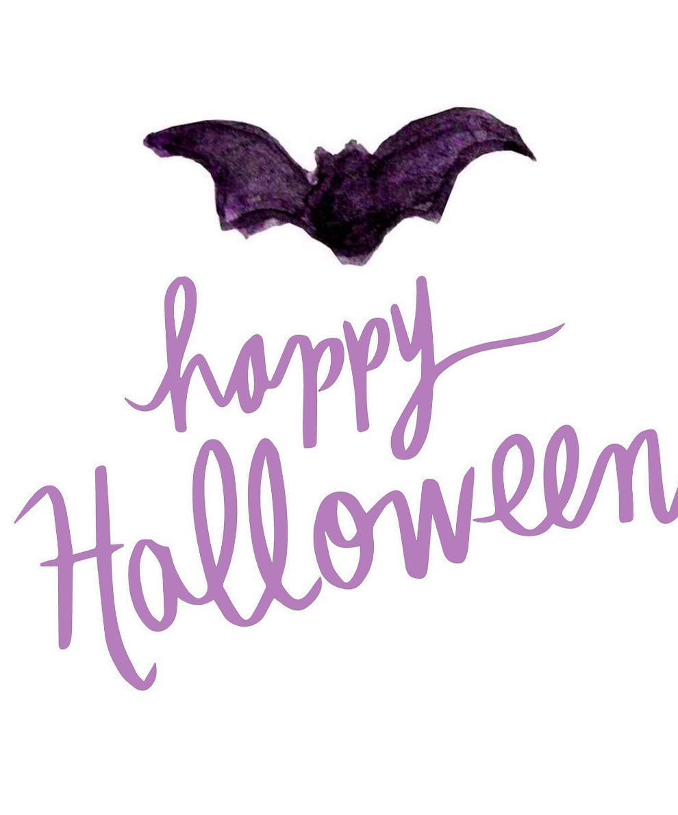FreeAndCrowned's tweet image. Happy Halloween! Stay Boo-tiful! #HappyHalloween2017 🎃👻