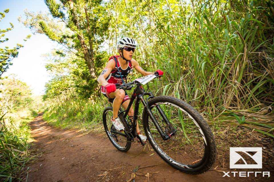 A World Championship podium for <a href="/bcriveros/">Barbara Riveros</a> and other excellent race results:

trisutto.com/back-in-hawaii/