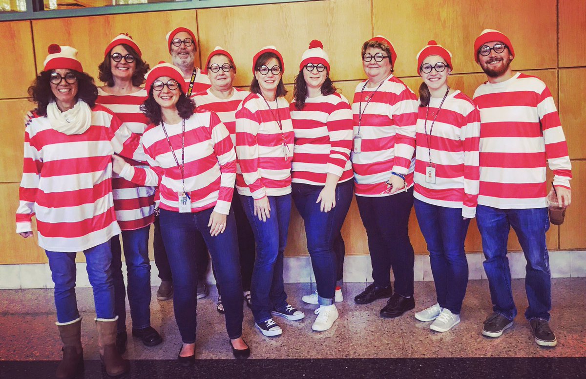 fountain7sms's tweet photo. Happy Halloween! #fountain678 #scarsdalemspride #scarsdalepride https://t.co/JhyVt7BOcr