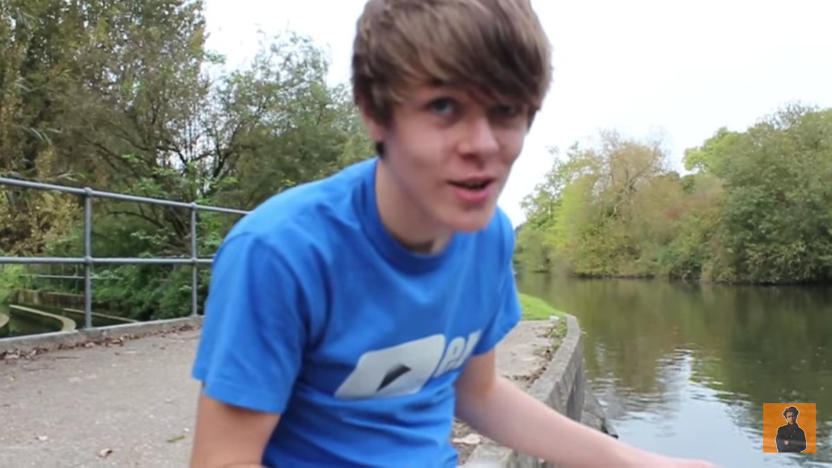 ScottishDolann's tweet image. Can we just take a moment to look at how adorable @HarrisonWebb97 looks here. (Not that he doesn't look cute the now)  #HarrisonWebb