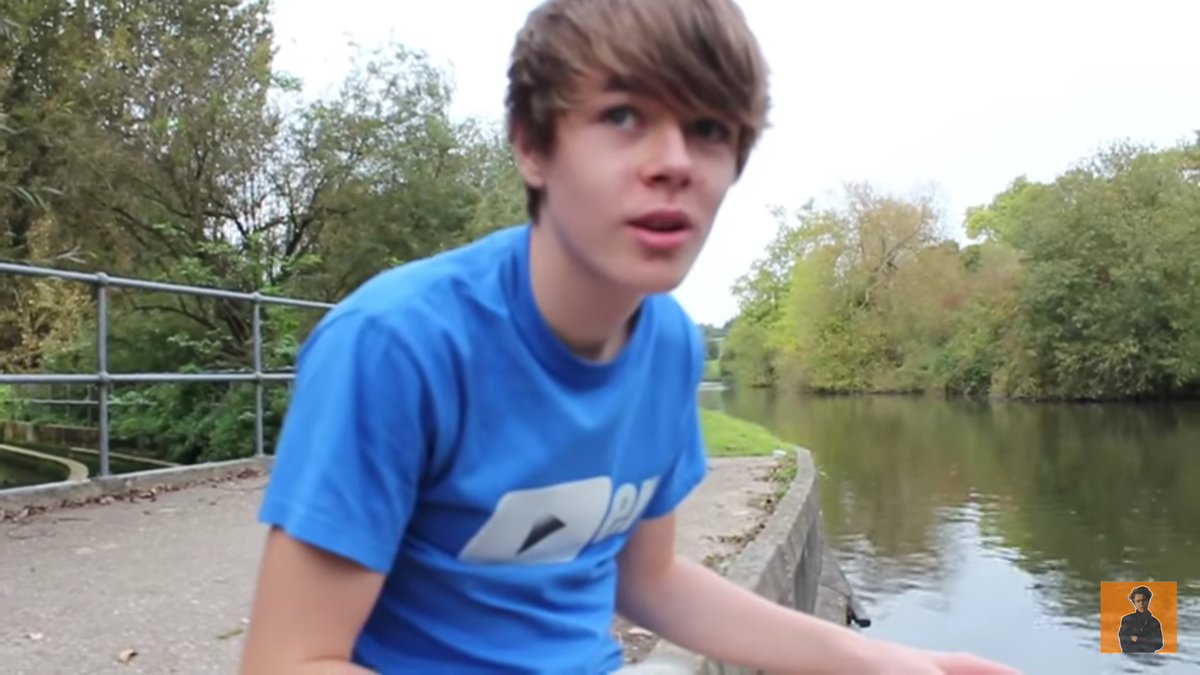 ScottishDolann's tweet image. Can we just take a moment to look at how adorable @HarrisonWebb97 looks here. (Not that he doesn't look cute the now)  #HarrisonWebb