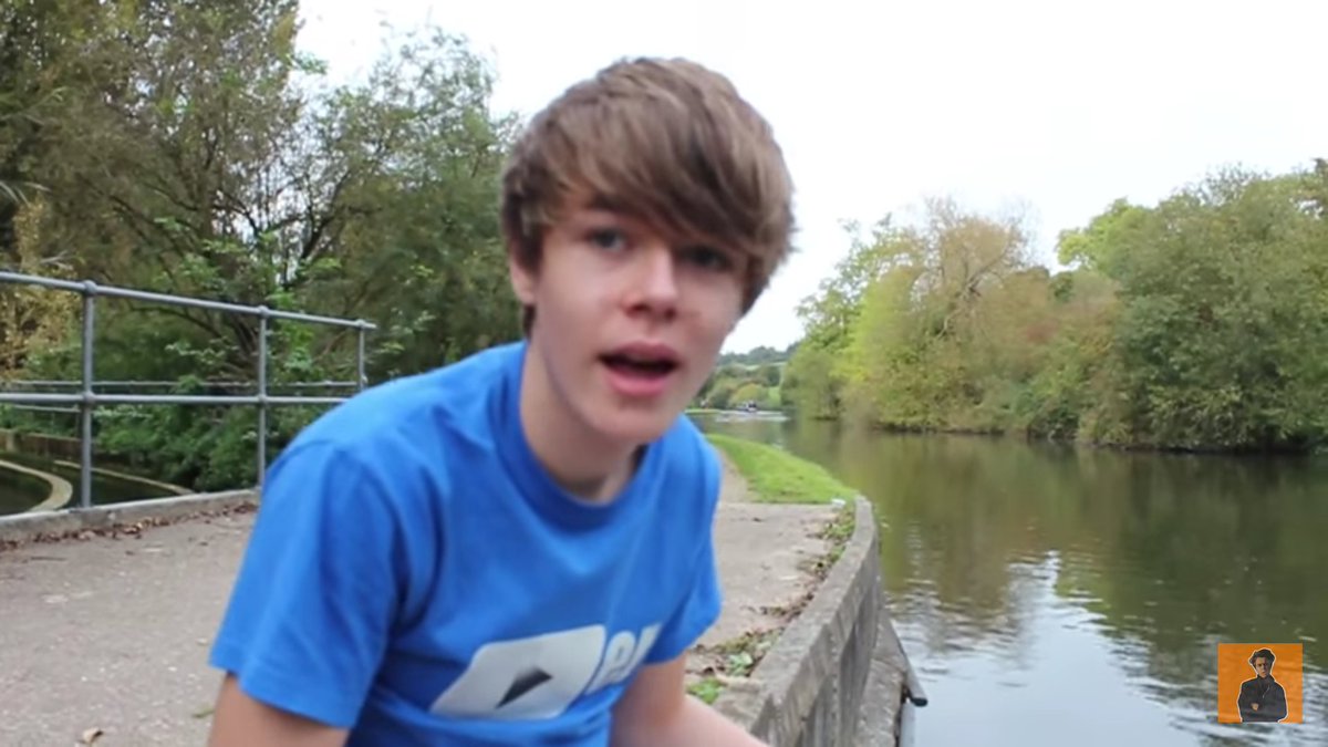 ScottishDolann's tweet image. Can we just take a moment to look at how adorable @HarrisonWebb97 looks here. (Not that he doesn't look cute the now)  #HarrisonWebb