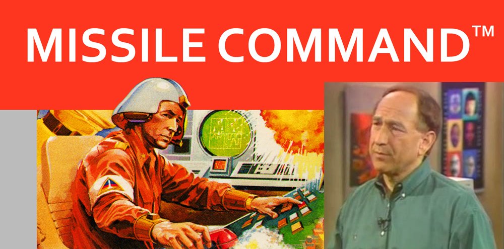 PacBilly tweet media