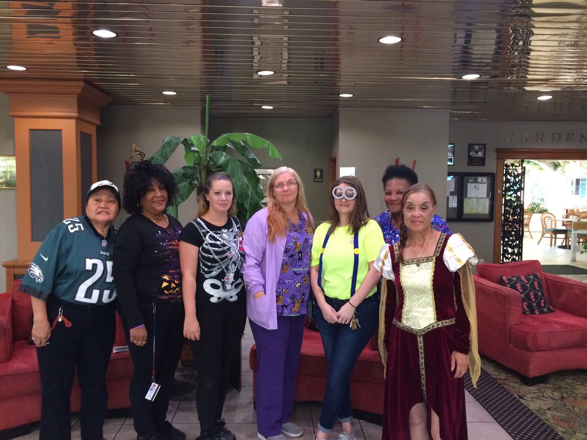 The Island FL tweet media