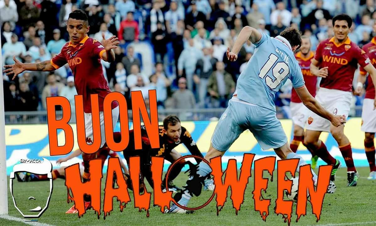 UDV73SSL's tweet photo. 👻LULIC👻71👻
#NoipoSSiAmoLAquilaBiancoCeleste
#perleivinciamo
#sslazio
#lazio1900
#thoalzatolacoppainfaccia
#ermacca
#LAZIALIonAirOfficialpage #Laprimasquadradellacapitale
#ForzaLAZIOcaricaLaLaLáLaLLá https://t.co/H10lBEwjsO