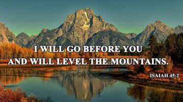 OgolaRaymond's tweet photo. Mountains are moving, 
Strongholds are breaking, 
Giants are falling-@TravisGreeneTV #InspiredByRaymond #MercyWedsRay #HeLeadethMe #GodWins https://t.co/ZsUY0I5ZE9