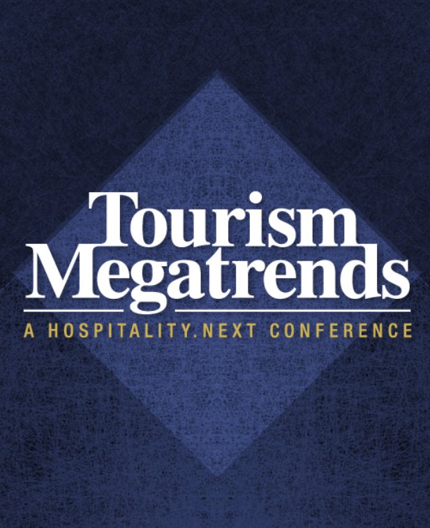 Ravi de participer à la Tourism Megatrends #Conference et de partager avec vous notre vision <a href="/Mama_Shelter/">Mama Shelter</a>  
bit.ly/2gQSsi1