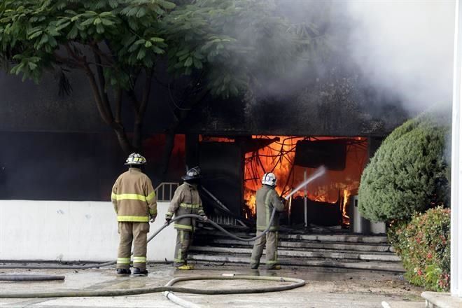 Ver imagen en Twitter