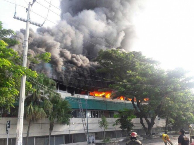 Ver imagen en Twitter