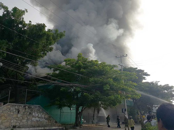 Ver imagen en Twitter