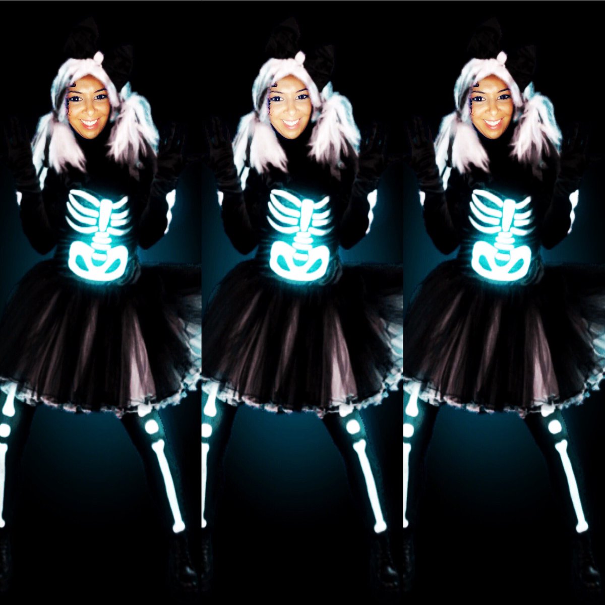 joinamate's tweet image. The Only Ghost In My House Is The Holy Ghost &amp;amp; The Holy Spirit Is In Me. Boo I See You. Amén. Praise God Enjoy your day with family, friends