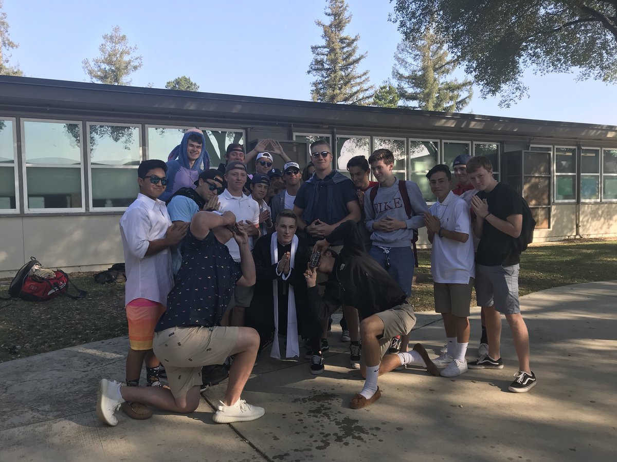 Delta Psi tweet media