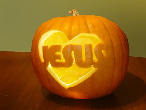 elecheatsol's tweet photo. Alternative pumpkins #churchheating #halloween #skills #talent https://t.co/p7zT9nbsG2