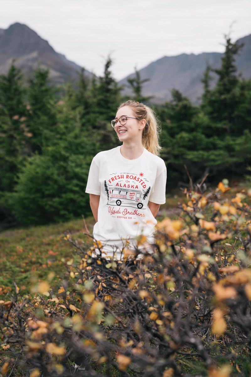 <a href="/the49thsupplyco/">The 49th Supply Co.</a> x <a href="/KaladiBrothers/">KaladiBrothersCoffee</a> collab apparel is now available on our website!

kaladi.com/product-catego…