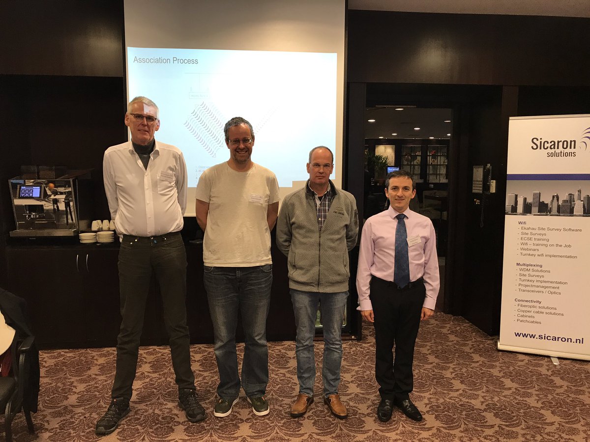 Ferney Munoz tweet media