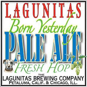 Sanctuary Pub tweet media