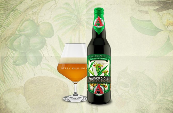 Sanctuary Pub tweet media