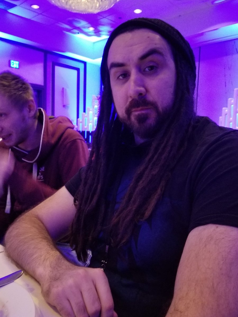 Loonga (@Moonga117) | Twitter