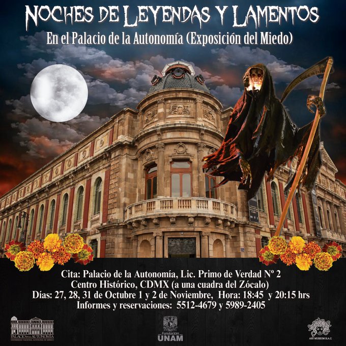 Ver imagen en Twitter