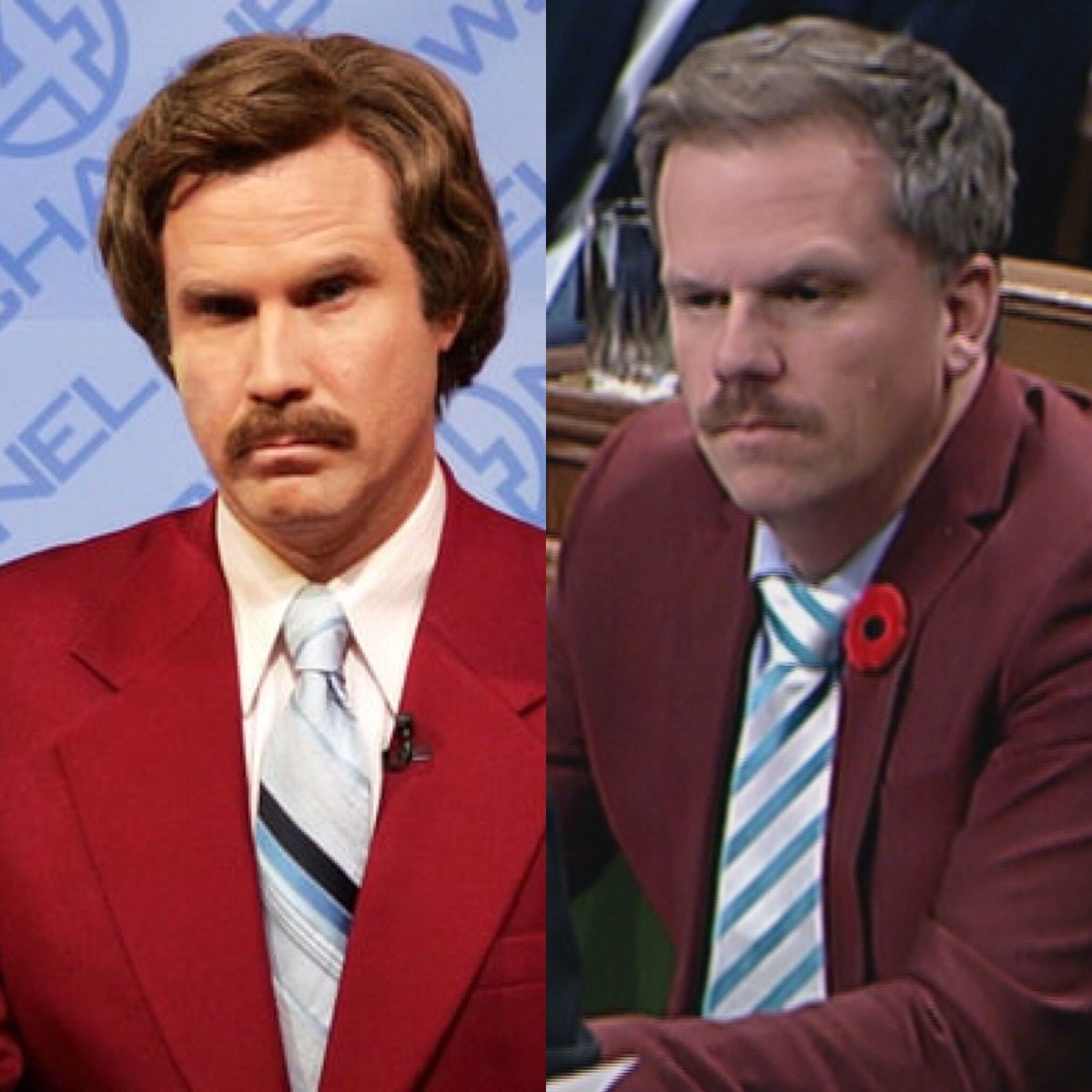 Jennifer Choi tweet media