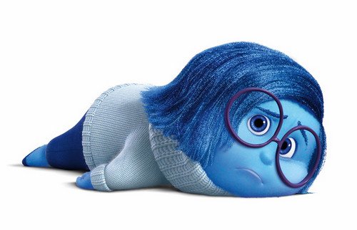 nickellebarth's tweet photo. “Would anybody mind if I just lie here?” #HappyHalloween https://t.co/Nv1R71uAo4