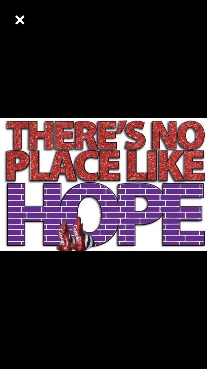 UMassDartmouth Relay tweet media