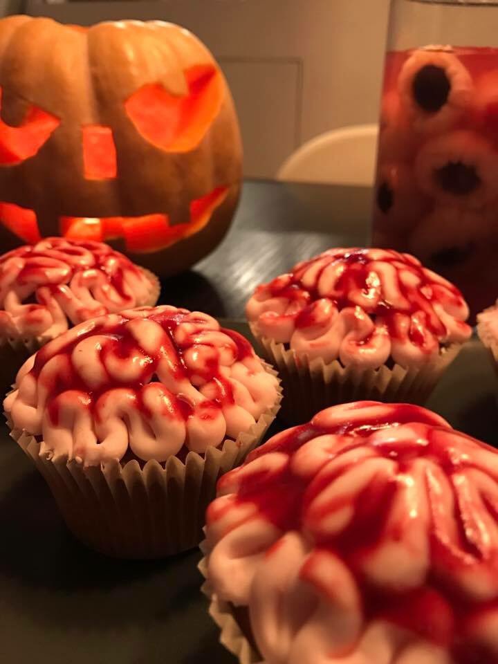 #HappyHalloween2017  facebook.com/nadipoppins/po… @HuffPostParents <a href="/ParentsKids/">Parents Kids</a>