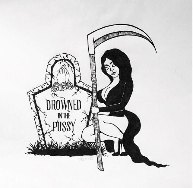 Carlosdotmayor's tweet photo. Happy Halloween. #moodfortonight https://t.co/s5p9BY8jNr