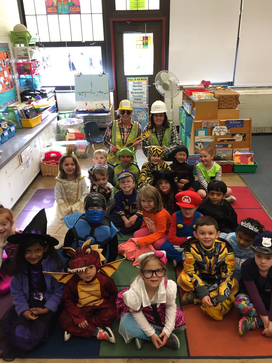 Happy Halloween 🎃 !!!