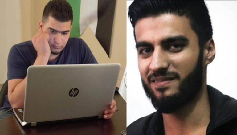 raqqa_mcr's tweet photo. 2 years #RIP my brothers :( #Raqqa https://t.co/SCTcWCebbt