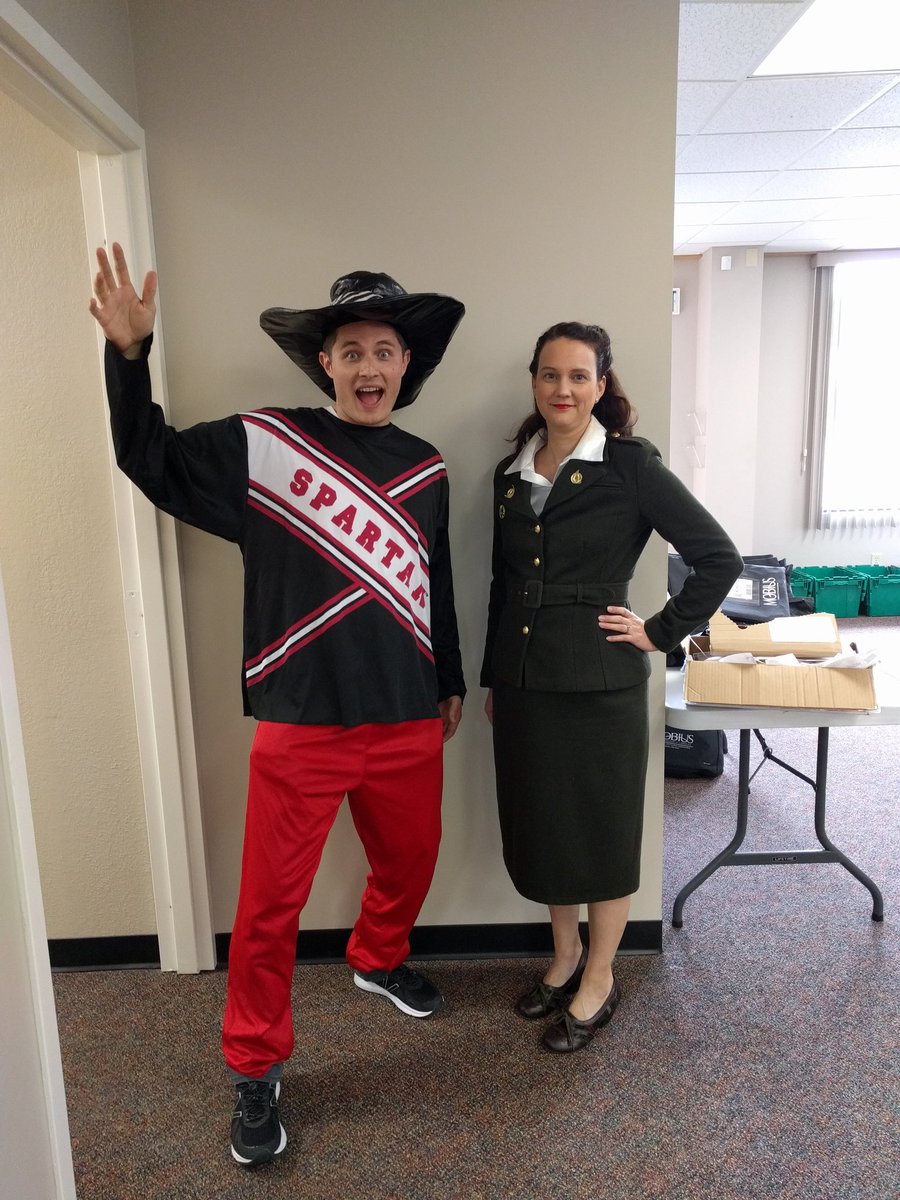 Blake Henderson tweet media