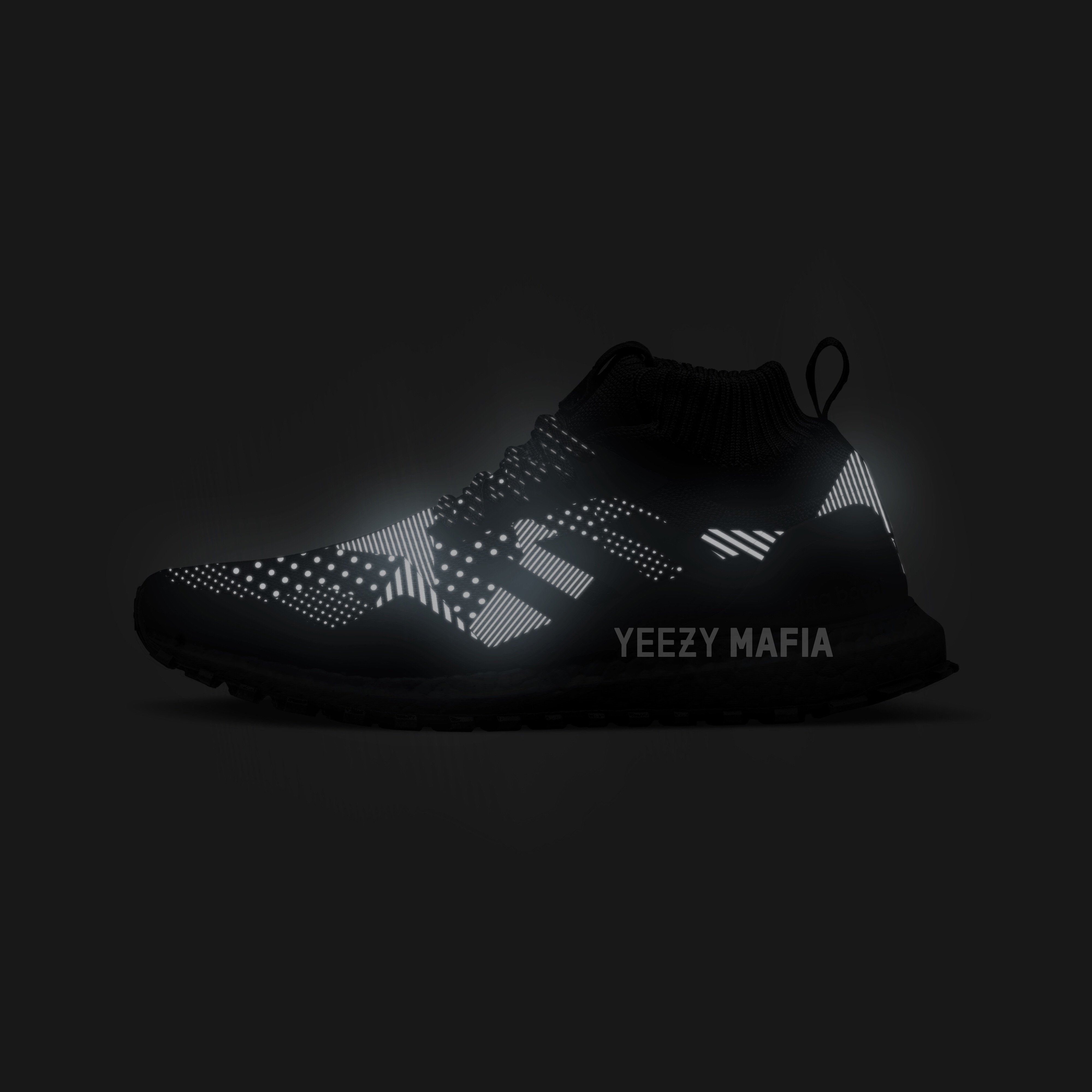 YEEZY MAFIA on X UltraBOOST MID ATR KITH x nonnative Releasing for Black Friday 24th November on KITH nonnative Twinstrike ADV too 220 MafiaSZN https t ROHwsvpHcB X