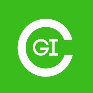 CGIResourcing's tweet photo. Are you a #LightingArtist looking for your next contract? We've an amazing opportunity with a world-renowned studio https://t.co/DQcrEh34mn https://t.co/58icM8c84M