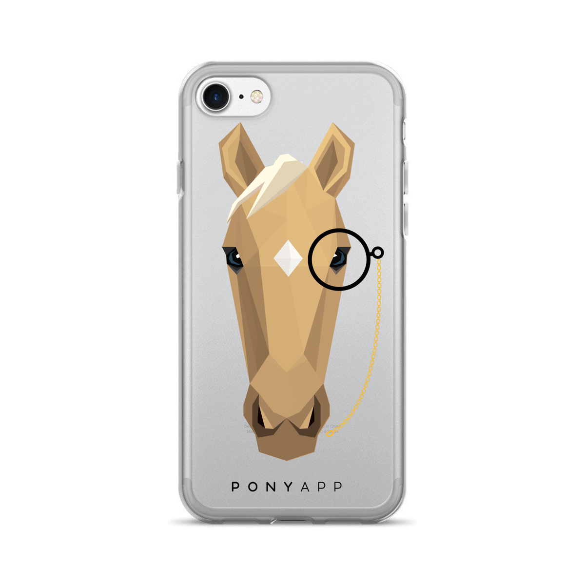 kjshowjumping's tweet photo. Check out these super cute pony phone cases from The PonyApp loads of colours of ponies available #horsehour #equinehour #ponyfreak #ponyapp https://t.co/jpUp3Jdnz2