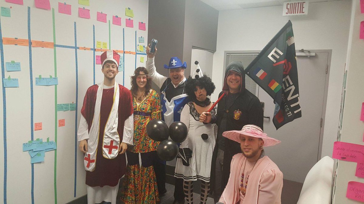 effenti's tweet photo. L'Halloween chez Effenti ! -  https://t.co/rUOsf3AzNF https://t.co/id55edcgLA