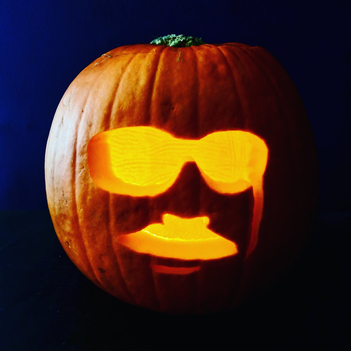 RemoNutrients's tweet photo. Happy Halloween from the REMO team 😎🎃 be safe and have fun! #remonutrients #halloween #remorevolution https://t.co/6ngJe8Vu6c