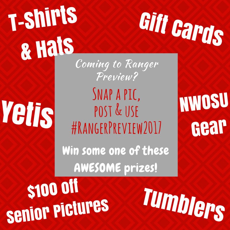 whaddupliv's tweet photo. The community of Alva is like none other! Over 35 businesses (and counting) have donated items for our Social Media Giveaways! https://t.co/peAw5Wb0SU
