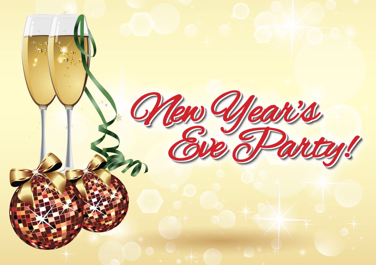 SuperbowlUK_C's tweet photo. Do something that the whole family can enjoy this New Year's Eve at Superbowl UK! View our fantastic deal at https://t.co/Vpm5RrAa9v https://t.co/rc5dAQ9WsJ
