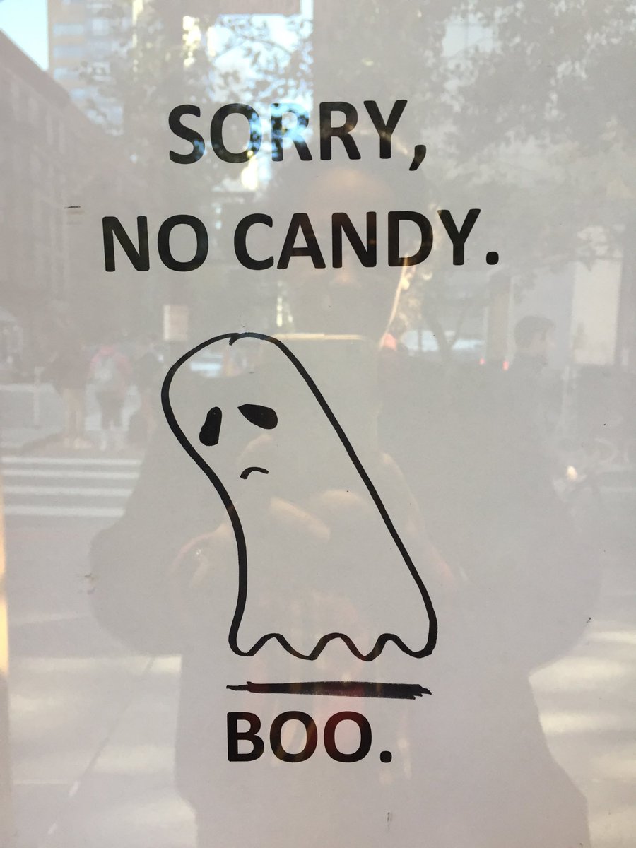 Sadie Flateman (@tastecult) on Twitter photo 