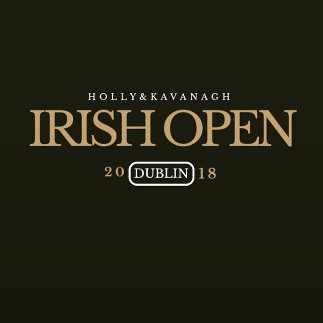 irishopenfeis.com