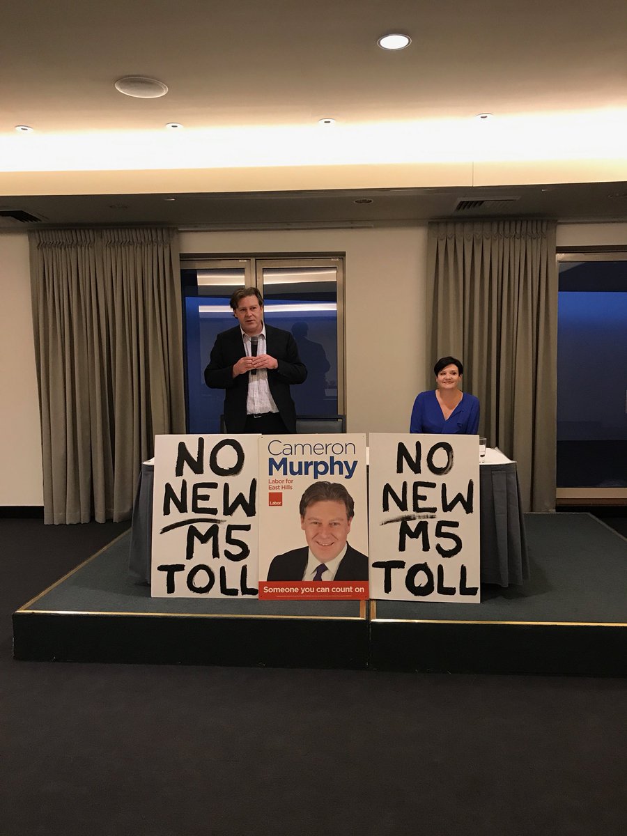 Cameron Murphy tweet media