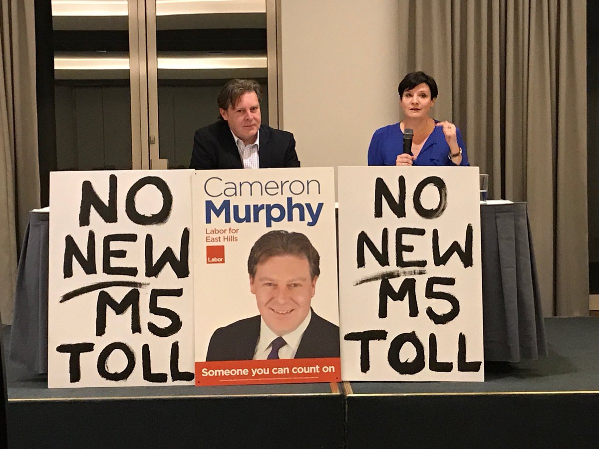 Cameron Murphy tweet media