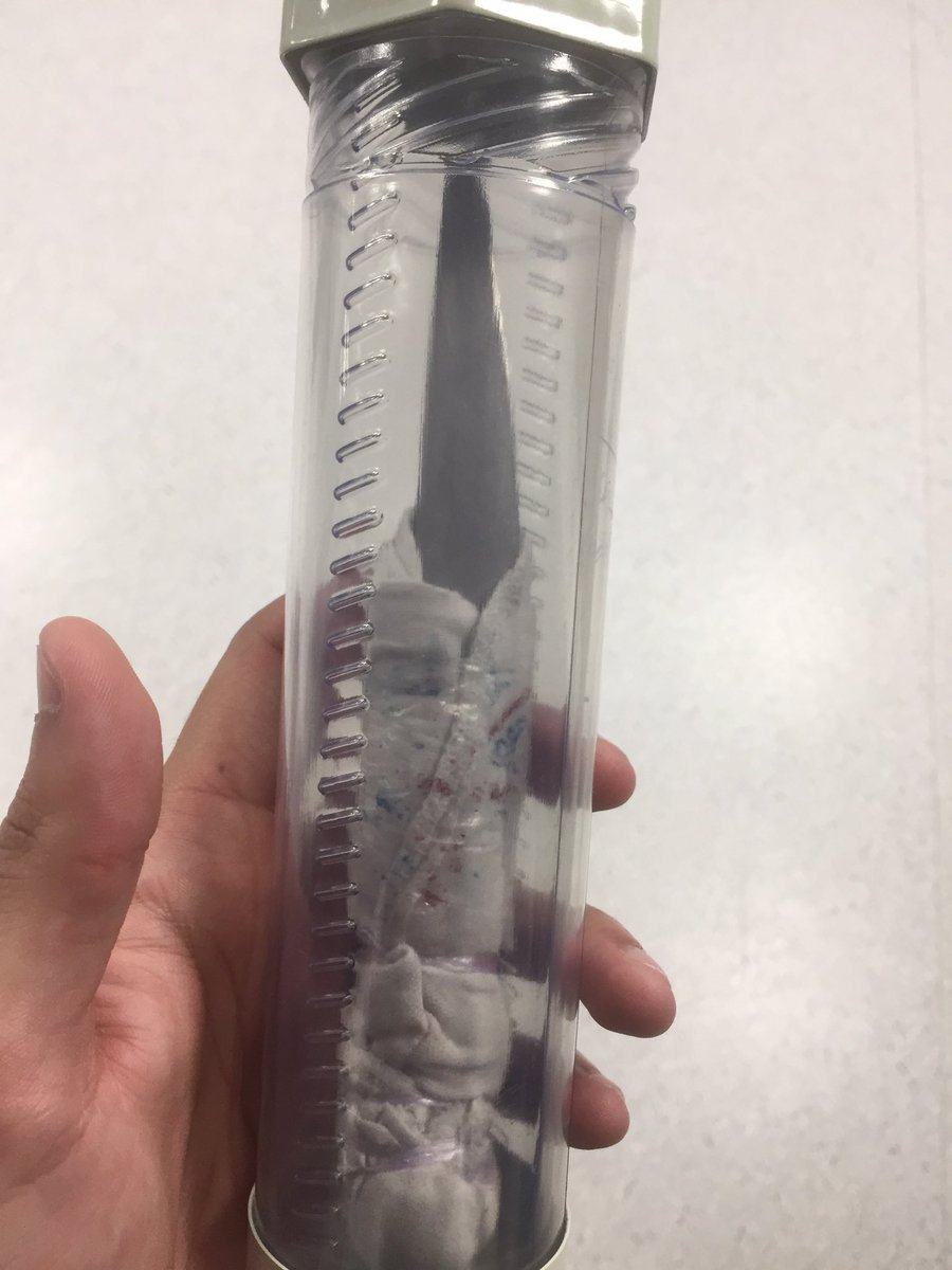 MPSHounslow's tweet photo. Good work from #ResponseTeamC where males were detained in #Feltham in possession of a knife and drugs #Spacefor1 #Lockedup #StopSearchWorks https://t.co/qqv1wHUfBX