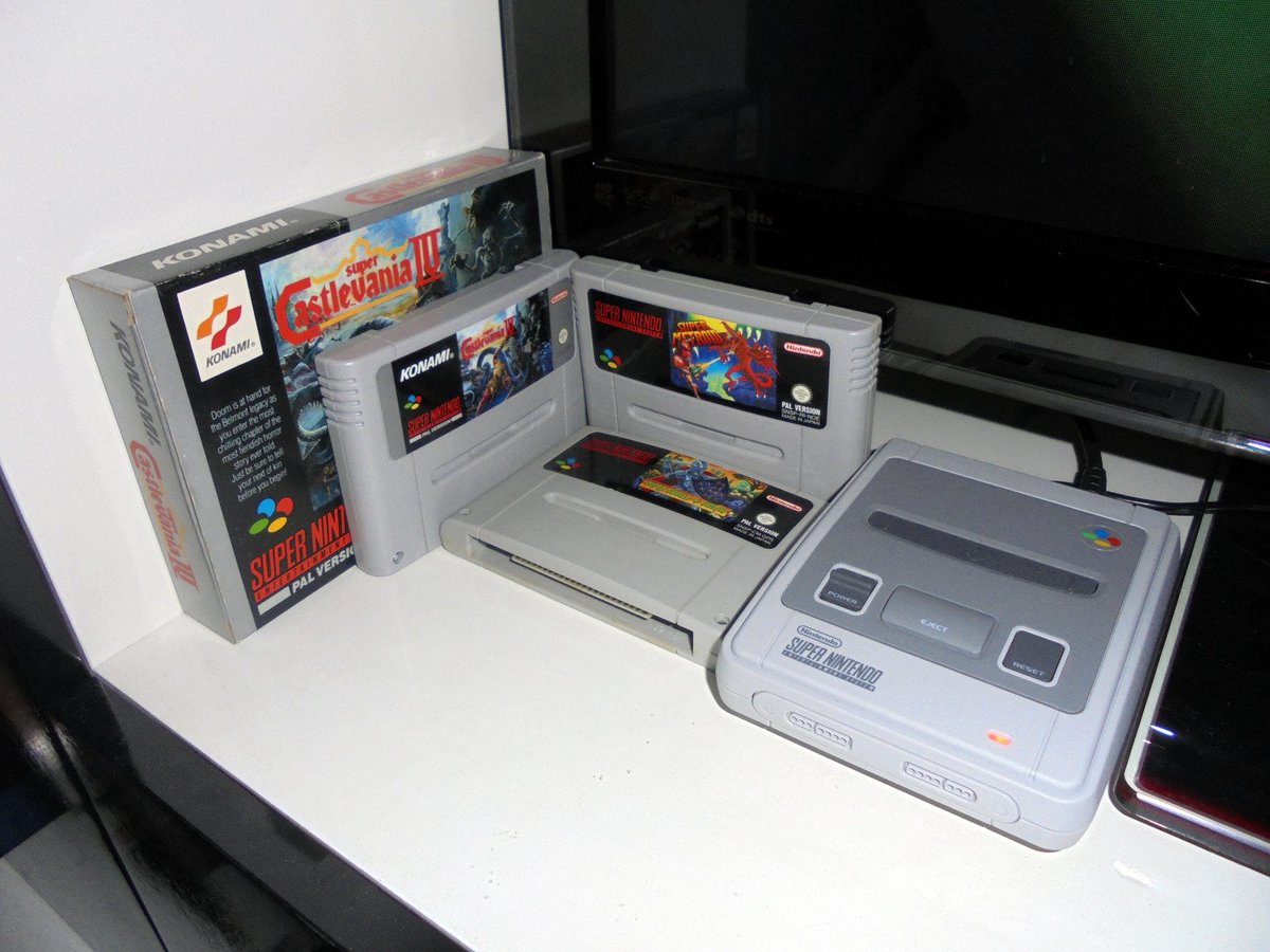 nintendo nes mini game console classic edition 500 games nintendo nes mini game console classic edition 500 games